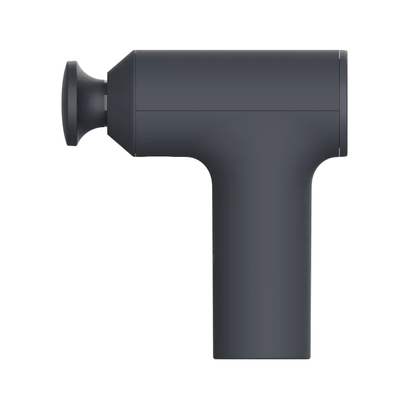 Xiaomi Massage Gun Mini 2 – Compact Handheld Recovery Device – Eu 1