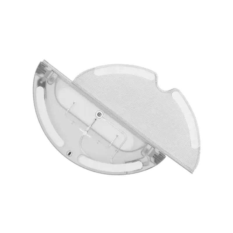 Xiaomi Mi Robot Vacuum-Mop Original Mop Pad Set 1