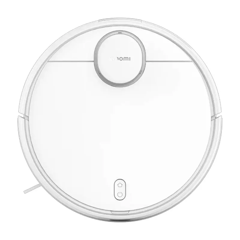 Xiaomi Mi Robot Vacuum S10 – Smart Navigation Vacuum Cleaner (Eu Version) 1
