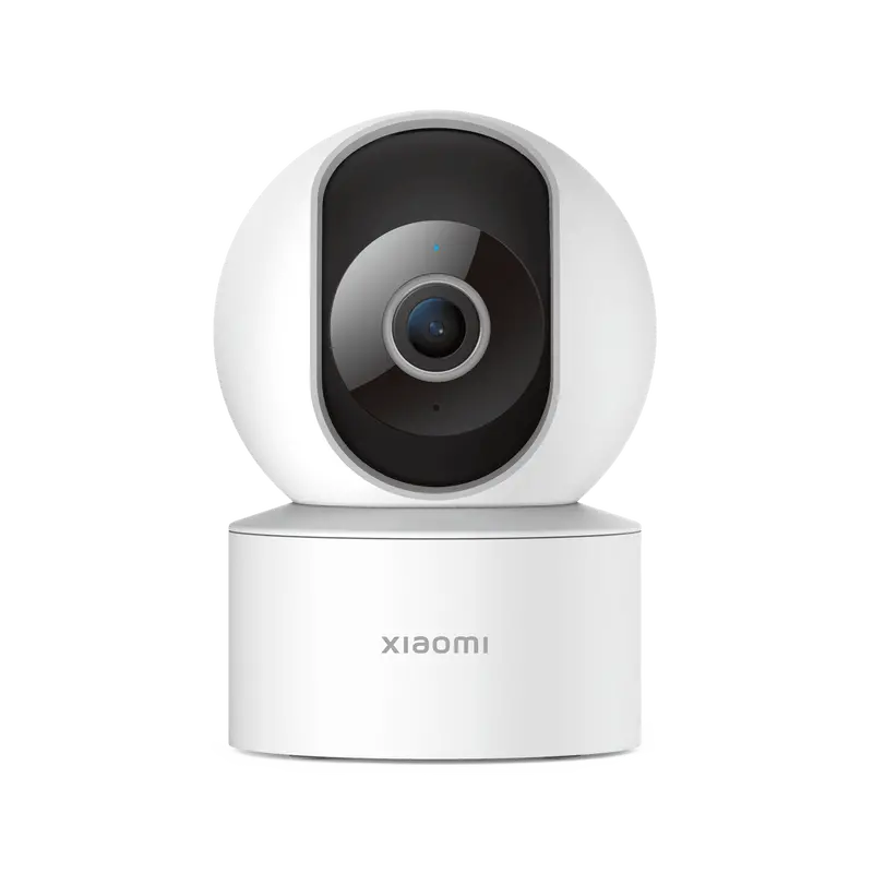 Xiaomi Mi Smart Camera C200 – 1080P Hd Indoor Security Cam 1
