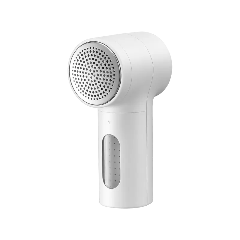 Xiaomi Mijia Lint Remover 2 Eu – Rechargeable Fabric Care Device 1