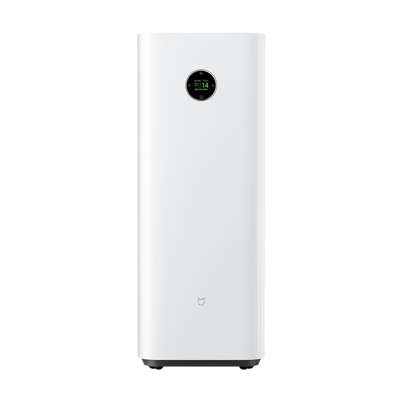 Xiaomi Mijia Smart Air Purifier Max Eu – Large-Room Filtration System 1