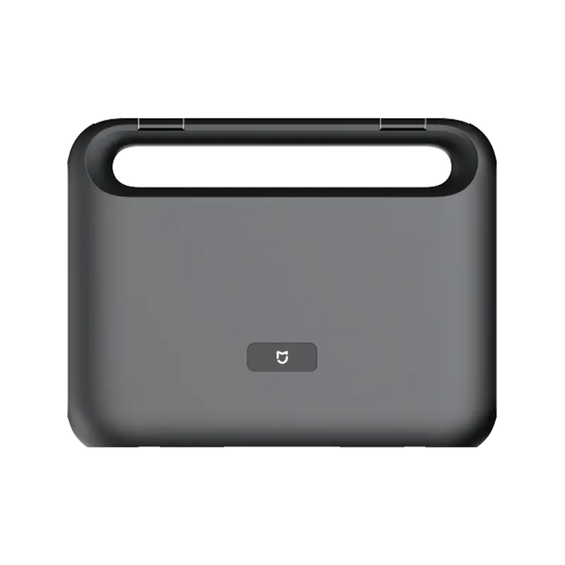 Xiaomi Mijia Tool Kit – All-In-One Compact Repair & Maintenance Collection 1