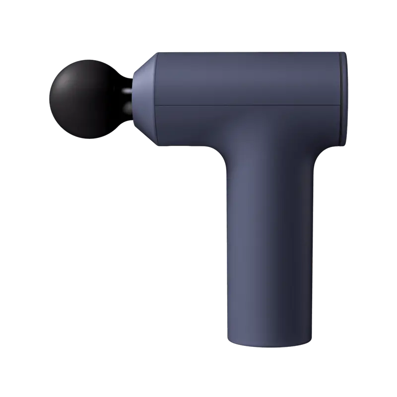 Xiaomi Mini Massage Gun – Portable Percussive Therapy Device (Eu Edition) 1