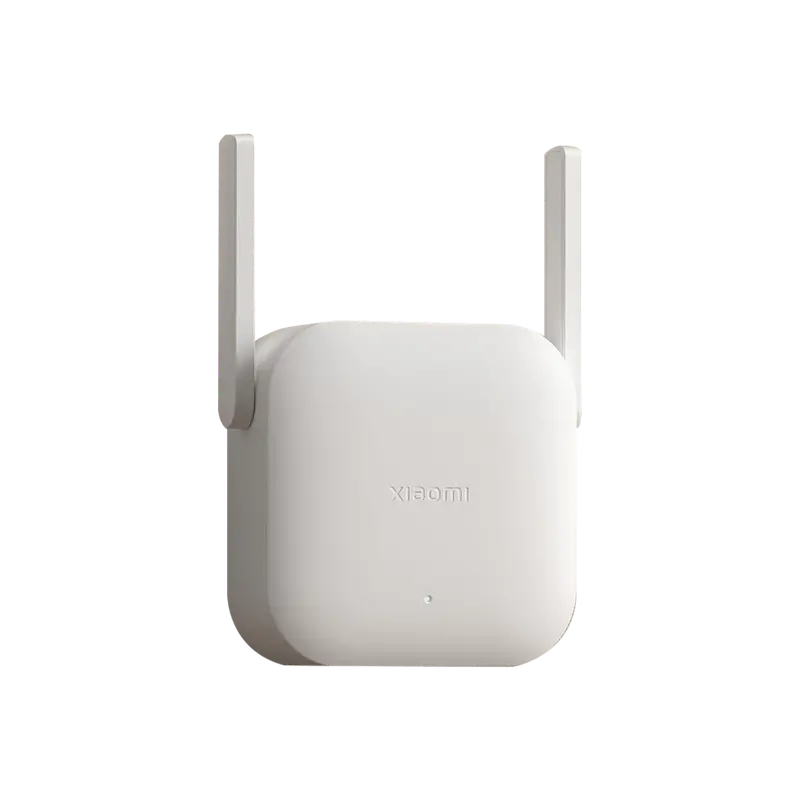 Xiaomi N305 Wi-Fi Range Extender – Dual-Band Signal Booster 1
