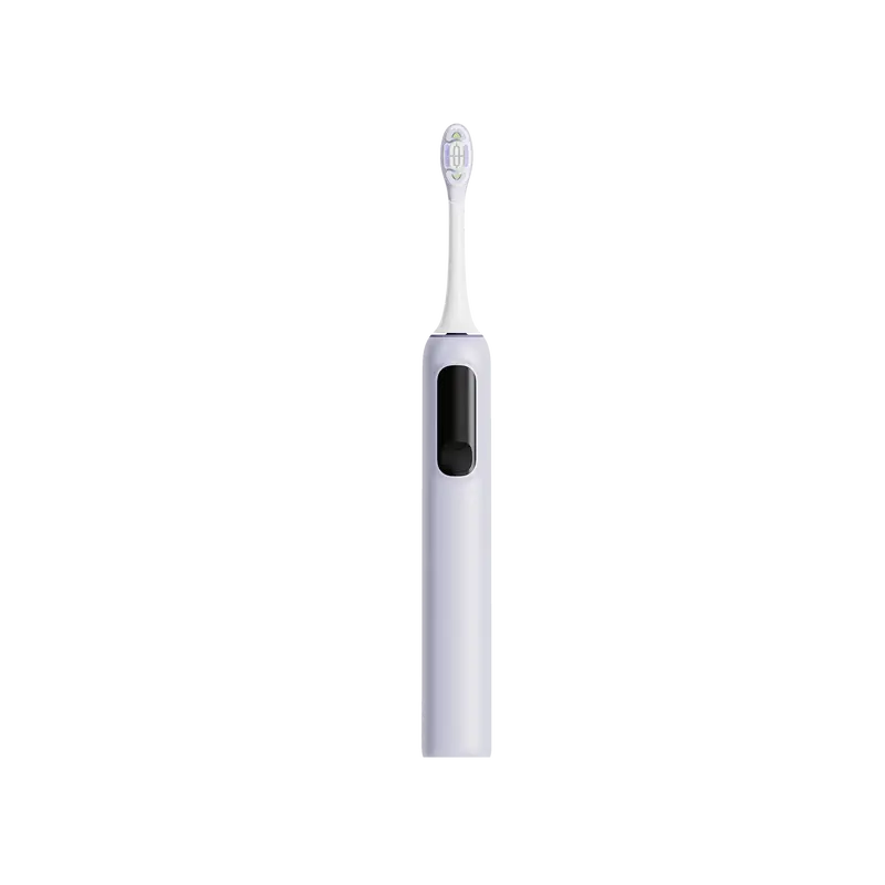 Xiaomi Oscillating Electric Toothbrush Pro – Eu Model 2