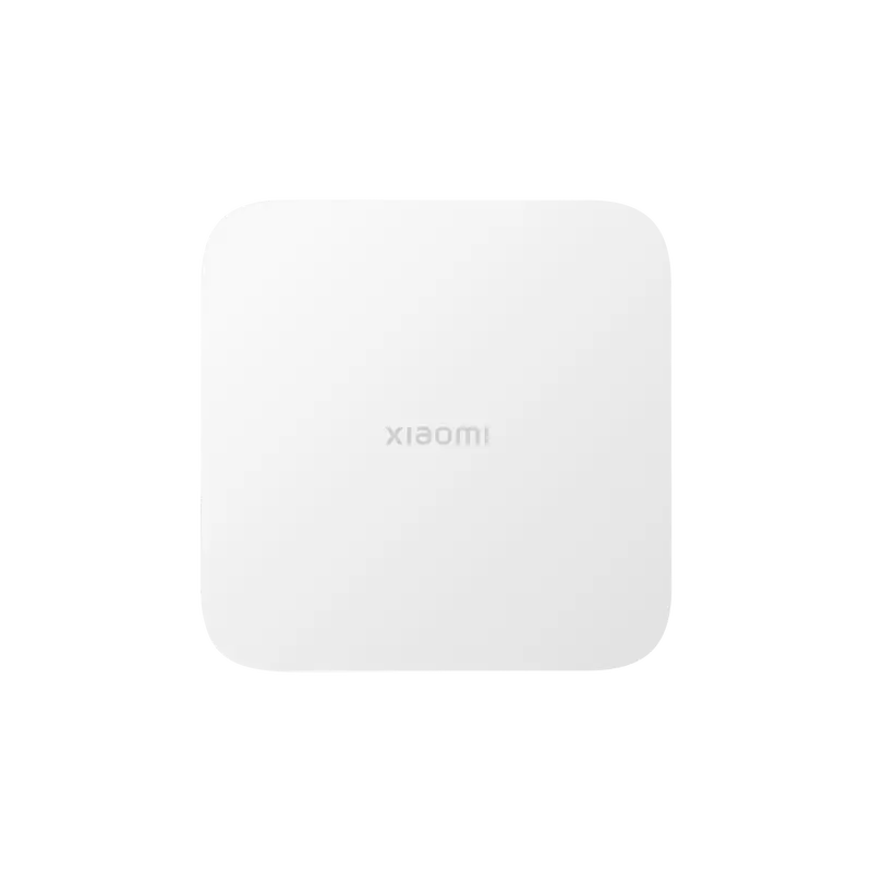 Xiaomi Outdoor Camera Base Station – Hub For Wireless Security Cameras 1