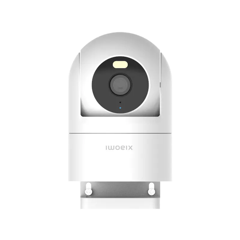 Xiaomi Outdoor Camera Cw300 – Weatherproof Wireless Security Cam (Eu) 1