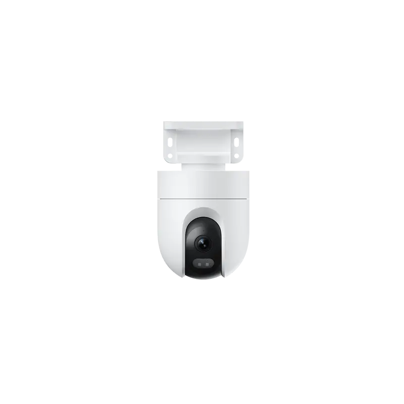Xiaomi Outdoor Camera Cw400 – 2K Resolution Weather-Resistant Security Camera (Eu) 1