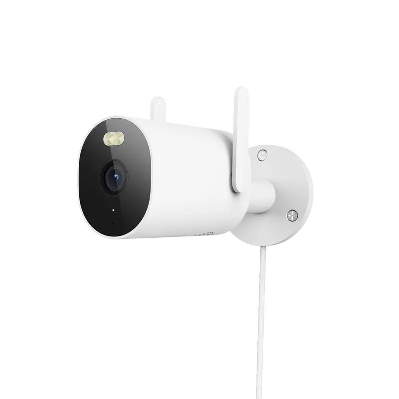 Xiaomi Outdoor Security Camera Aw300 (Eu Firmware) 1