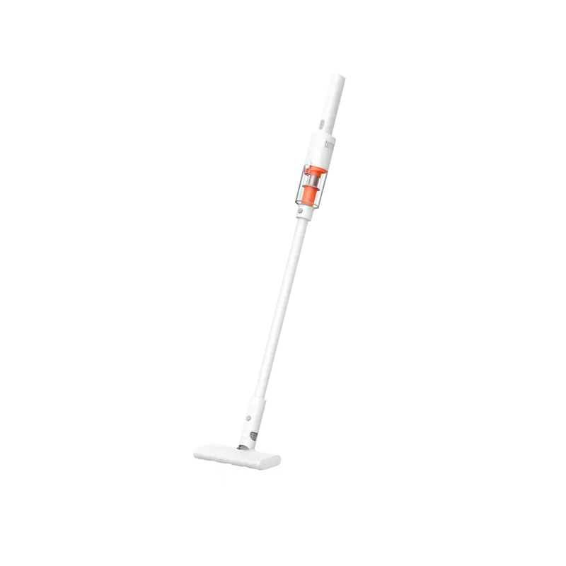 Xiaomi P30 Cordless Vacuum Cleaner – Eu Model 1
