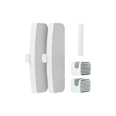 Xiaomi Pet Fountain Replacement Filter Kit 1