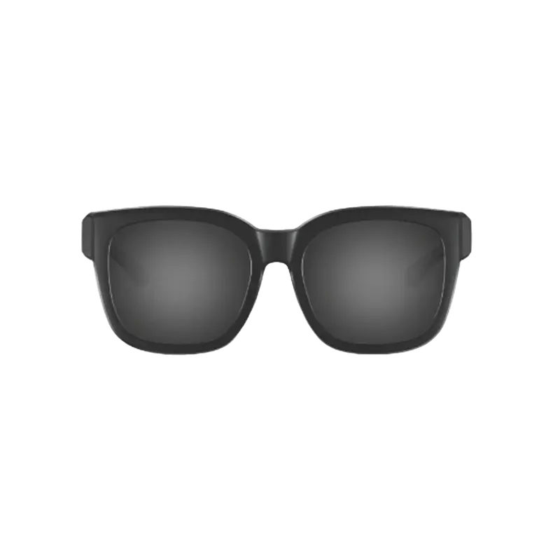 Xiaomi Polarized Over-Glasses Sunglasses 1