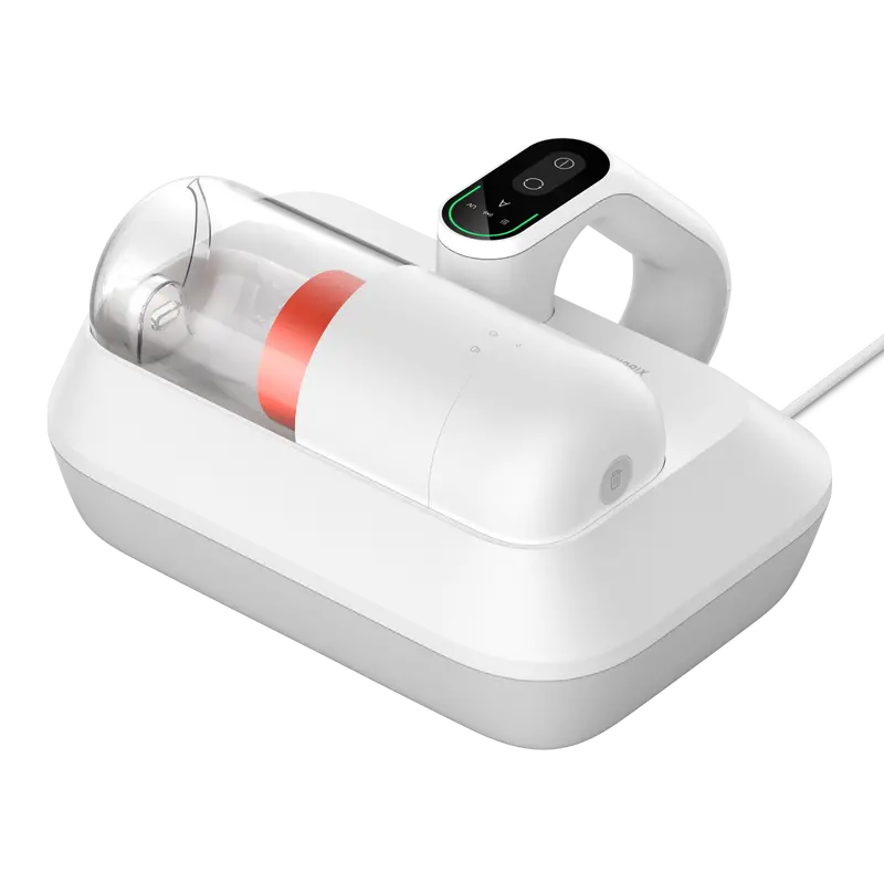 Xiaomi Pro Cordless Mattress Vacuum Cleaner – Eu Edition 1