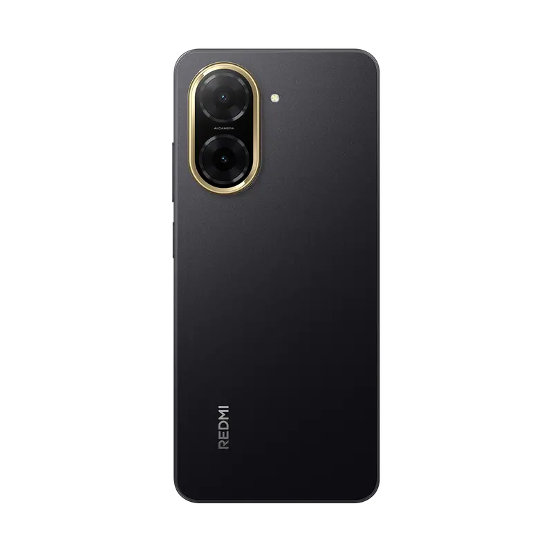Xiaomi Redmi A5 4G – 4Gb Ram, 128Gb Internal Storage 1