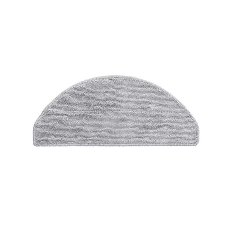 Xiaomi Robot Vacuum E10 Replacement Parts Bundle 1