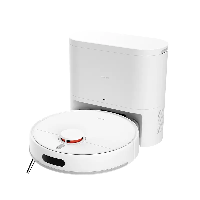Xiaomi Robot Vacuum H40 – Eu Edition 1