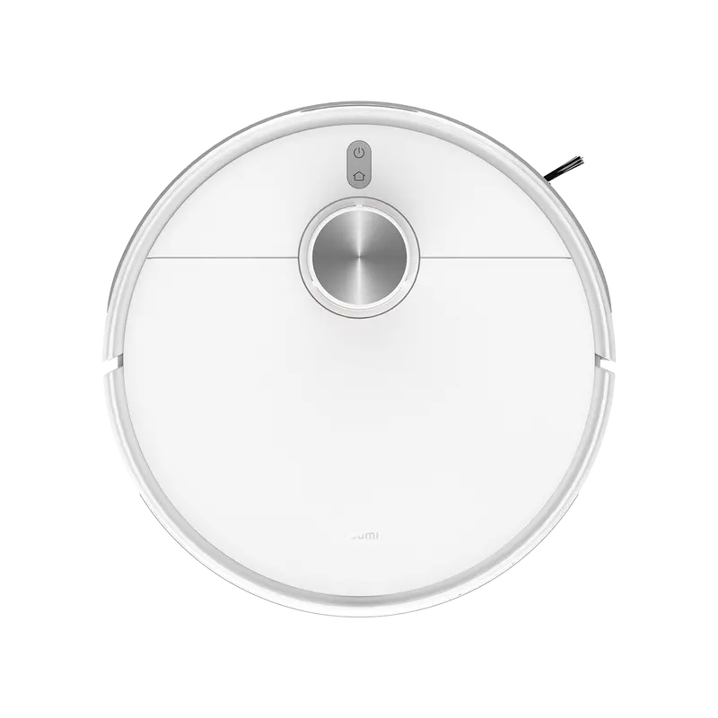 Xiaomi Robot Vacuum S40 – Eu Model 1