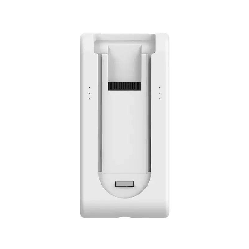 Xiaomi Robovac G11 Extended-Capacity Battery 1