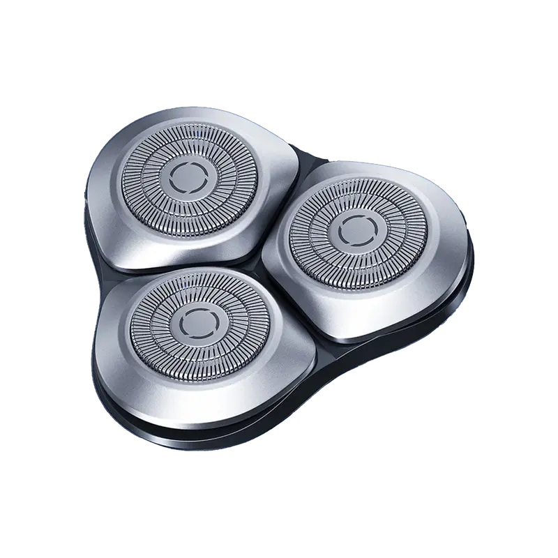 Xiaomi S301 Electric Shaver Replacement Blade Cartridge 1