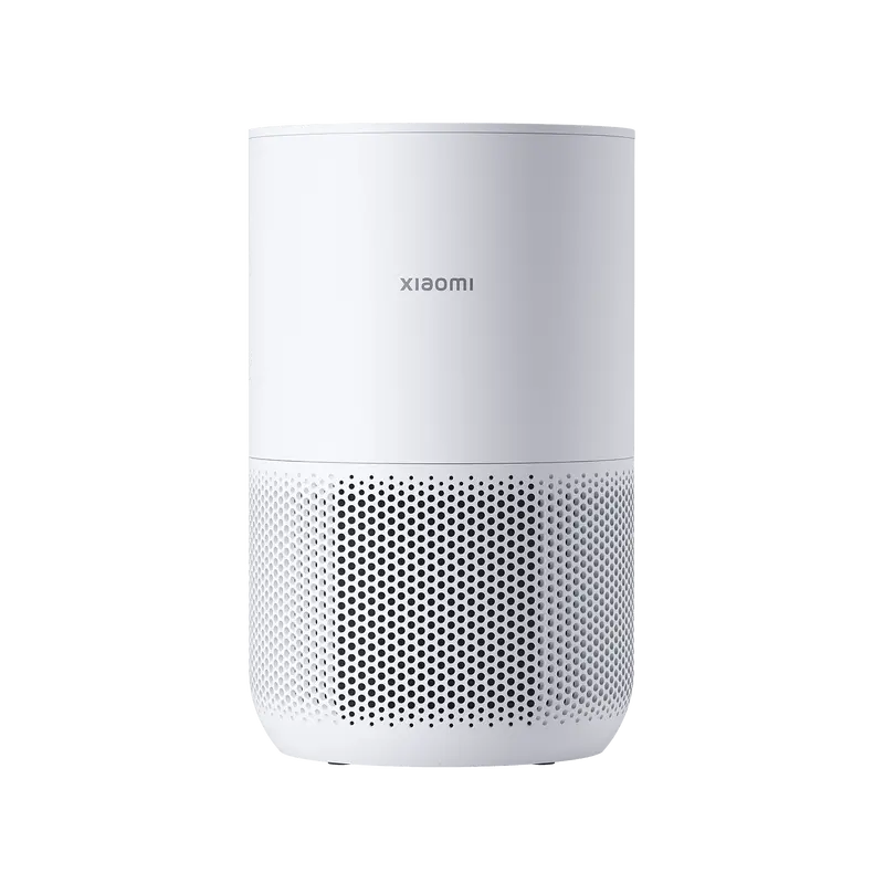 Xiaomi Smart Air Purifier 4 Compact – Eu Version 1