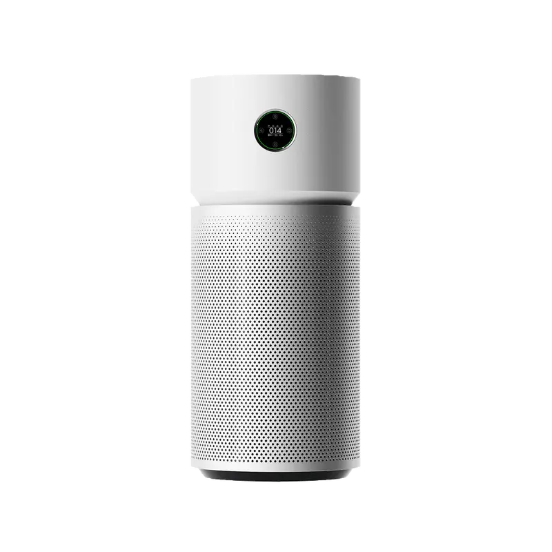 Xiaomi Smart Air Purifier Elite – Eu Edition 1