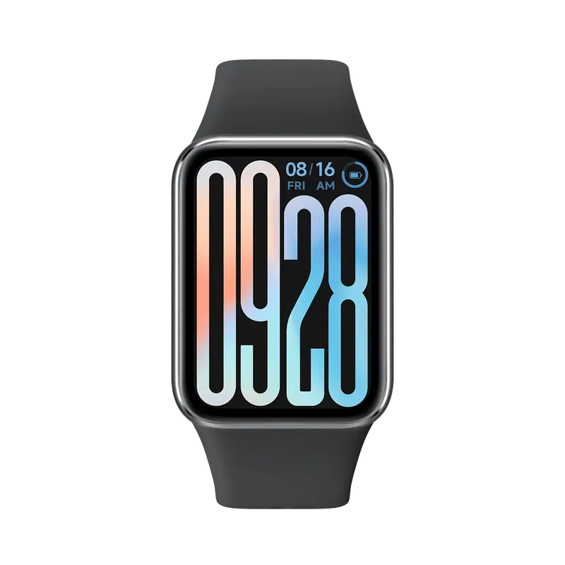 Xiaomi Smart Band 9 Pro – Advanced Fitness Tracker 1