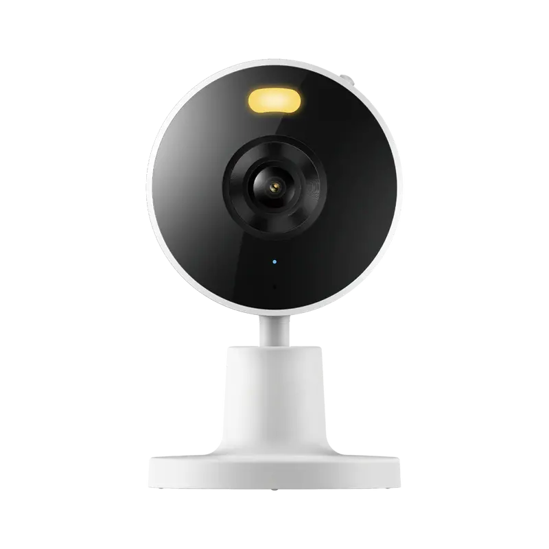 Xiaomi Smart Camera C100 – 1080P Hd With Night Vision 1