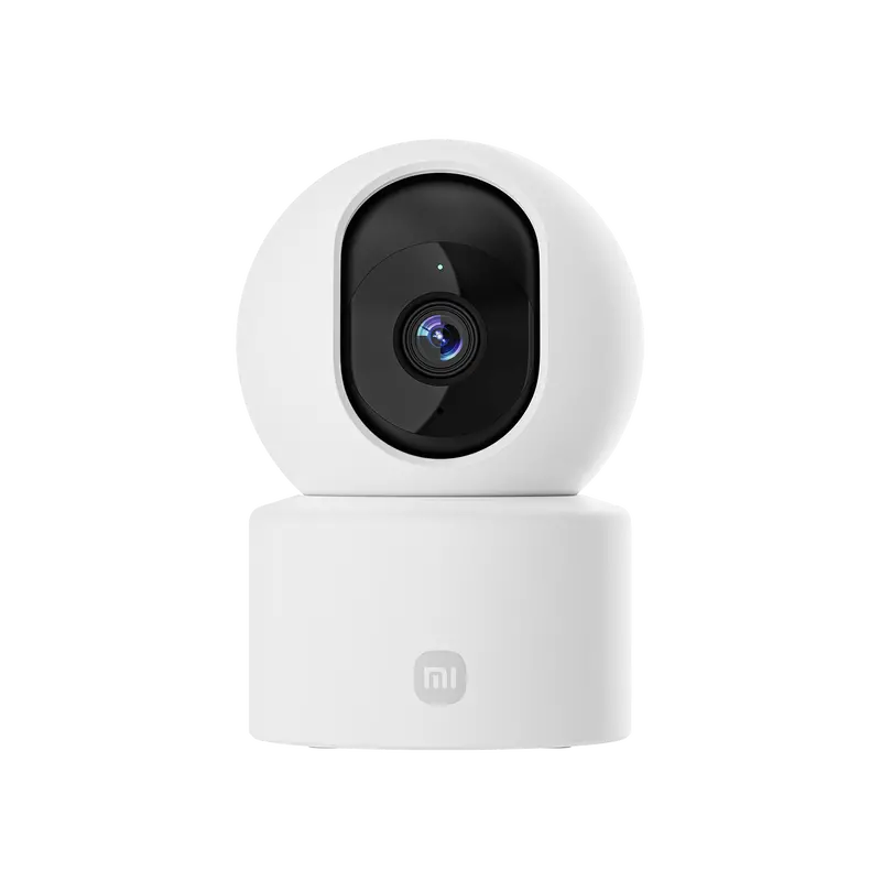 Xiaomi Smart Camera C201 – Indoor Hd Security Camera With Motion Detection 1