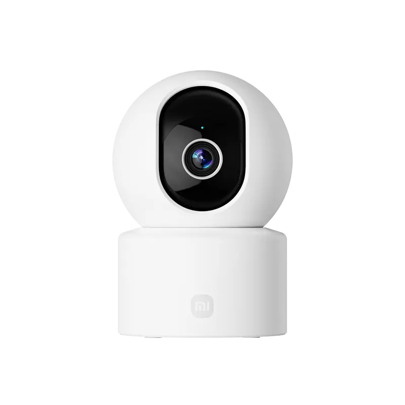 Xiaomi Smart Camera C302 – Hd Indoor Security Camera 1