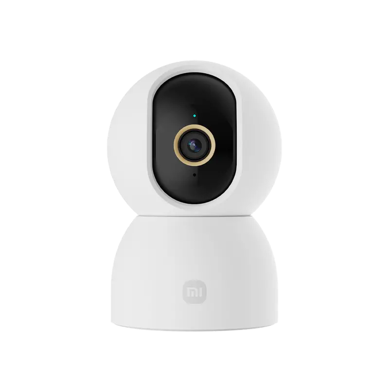Xiaomi Smart Camera C500 – Hd Security Camera For Eu Markets 1
