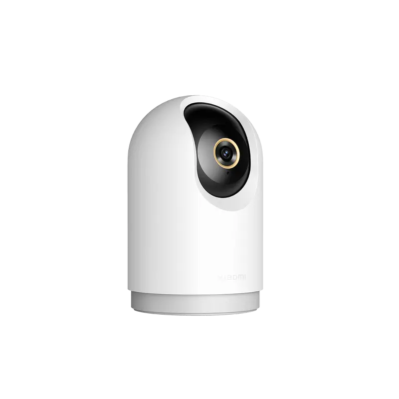 Xiaomi Smart Camera C500 Pro – Ai-Powered Indoor Security Camera 1