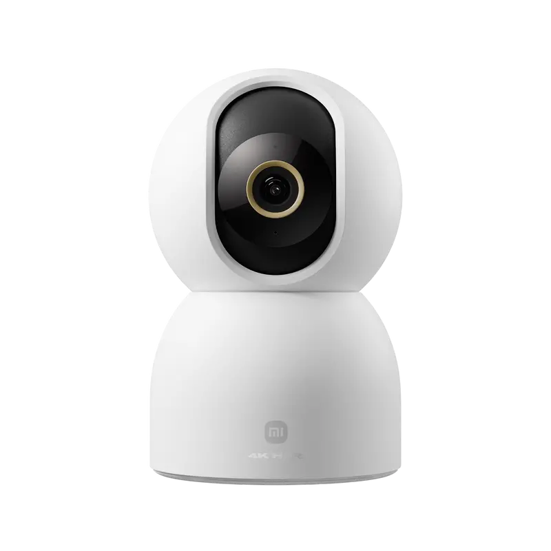 Xiaomi Smart Camera C700 – 2K Pan-Tilt, Ai Motion Tracking, Eu Firmware 1