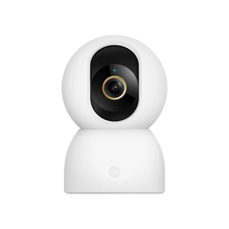 Xiaomi Smart Camera C701 Eu – Outdoor-Ready 2K Security Camera With Ai Recognition 1