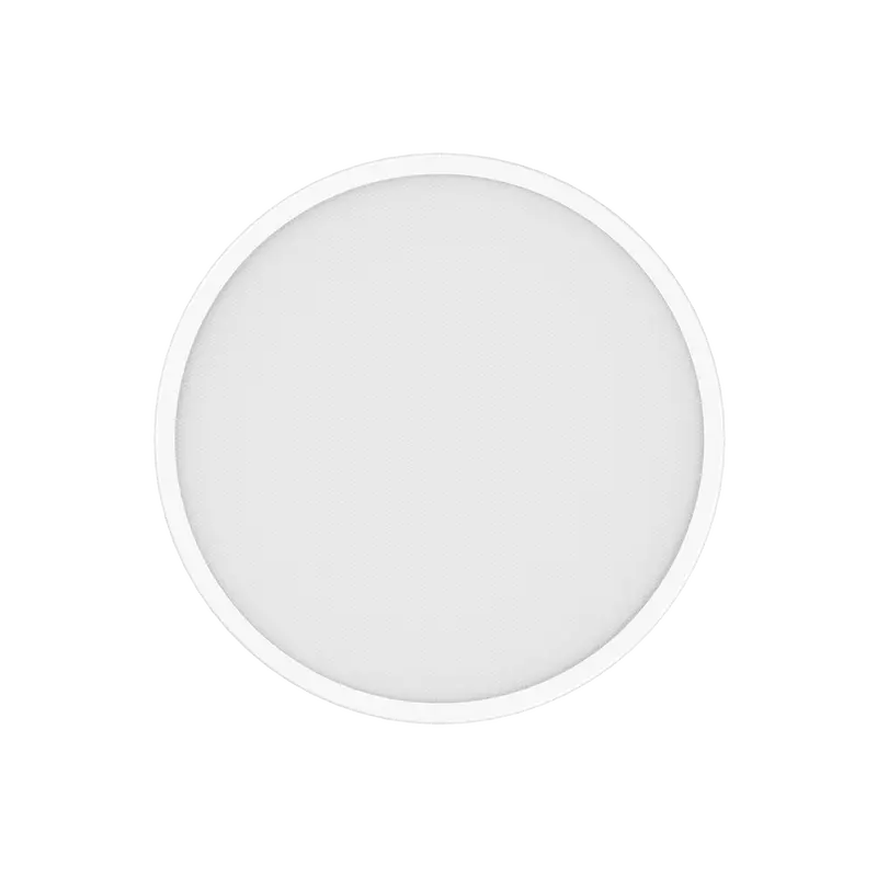 Xiaomi Smart Ceiling Light D40 – Adjustable Brightness & Color-Tunable Fixture (Class B) 1