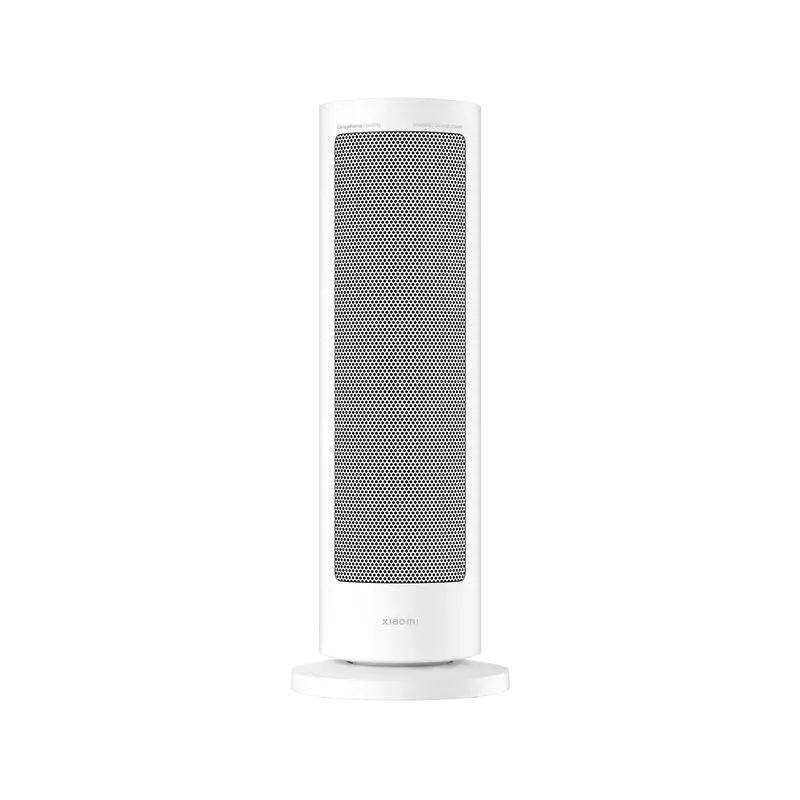 Xiaomi Smart Graphene Space Heater – Eu Edition 1