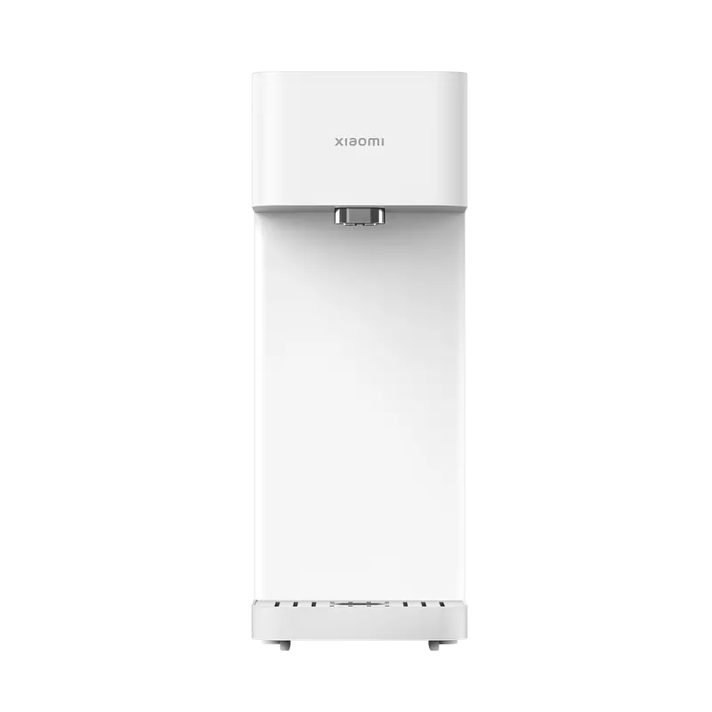 Xiaomi Smart Hot & Cold Water Dispenser – Eu Compliant 1