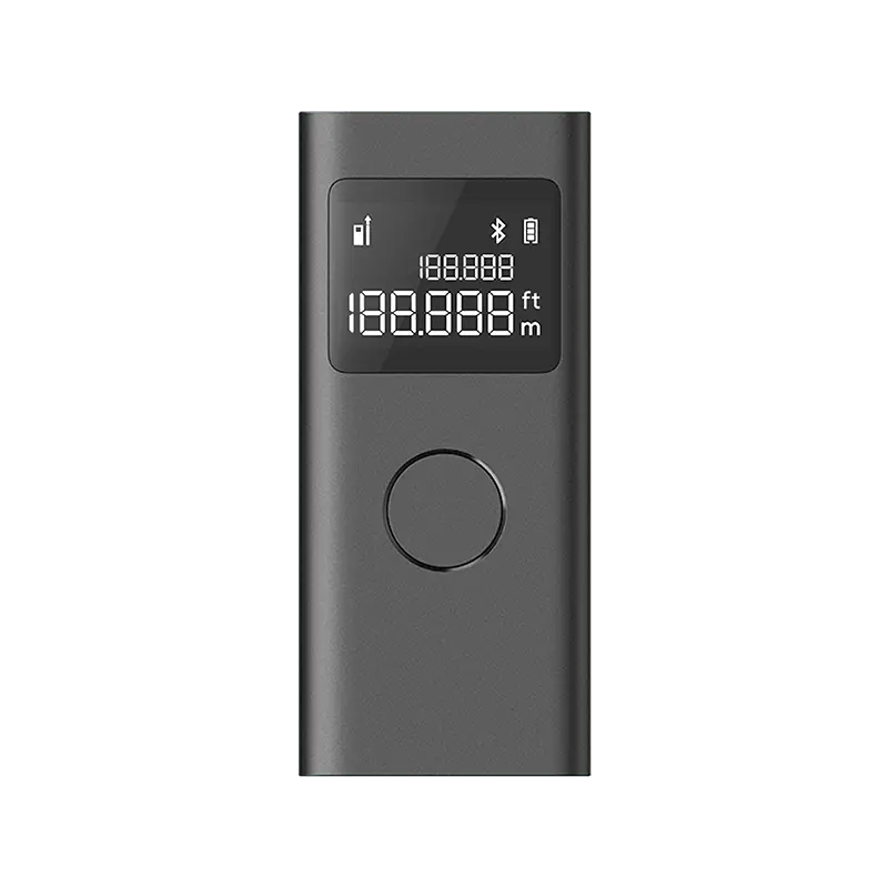Xiaomi Smart Laser Distance Measurer With Digital Display 1