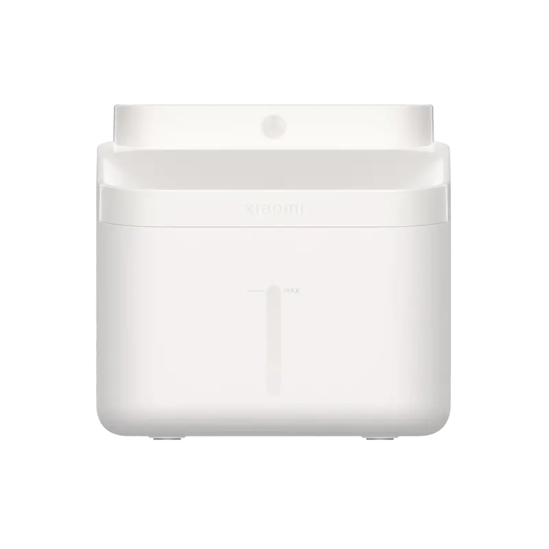 Xiaomi Smart Pet Fountain 2 Eu – Quiet, Filtration-Based Water Dispenser 1
