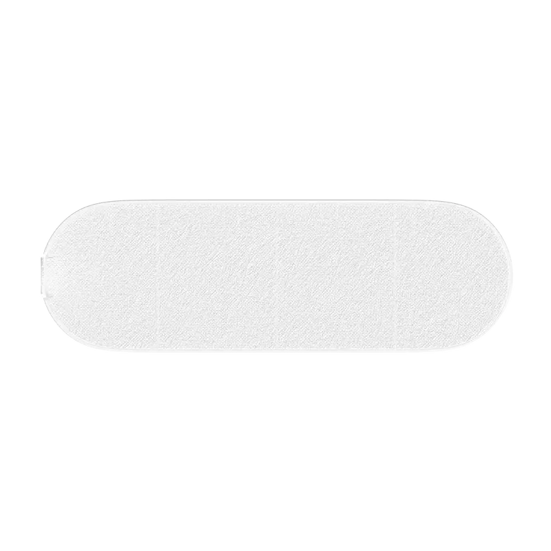 Xiaomi Smart Pet Fountain Filter 2 – Replacement Cartridge For Fountain 2 1