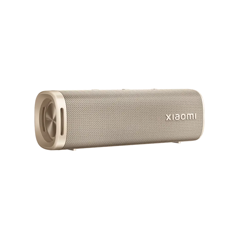 Xiaomi Sound Outdoor Rugged Bluetooth Speaker S29H-Gl 1
