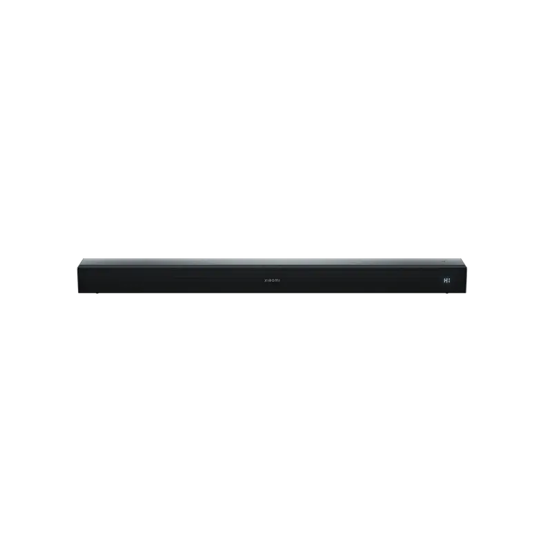 Xiaomi Soundbar Pro – 2.0 Channel Home Audio System Ns5-Eu 1