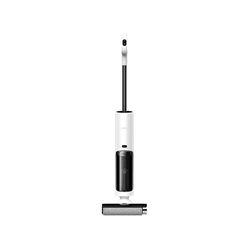 Xiaomi Truclean W20 Wet/Dry Vacuum Cleaner – Eu Model 1