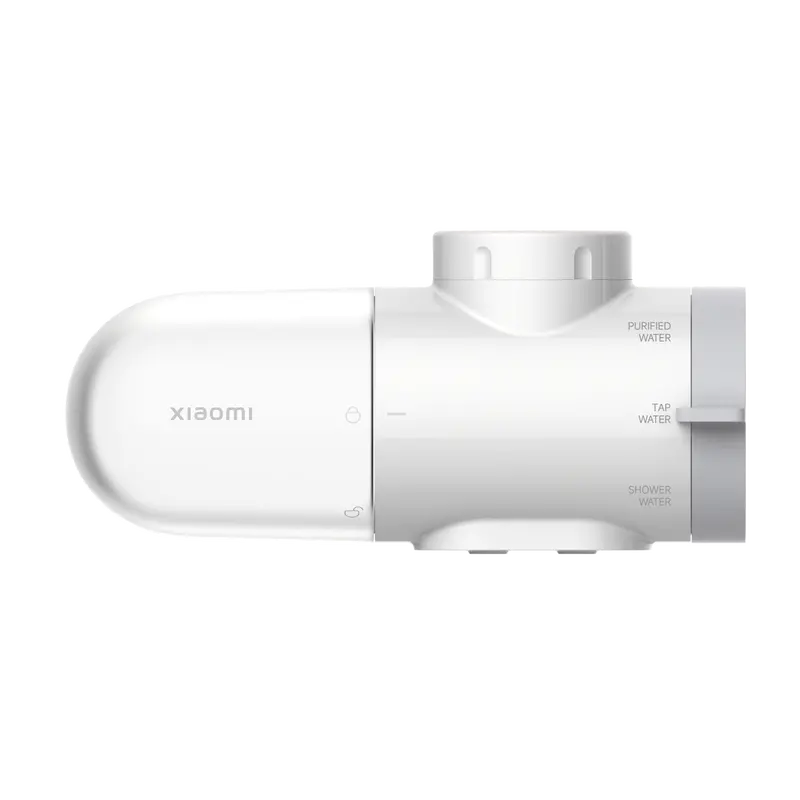 Xiaomi Under-Sink Water Purifier Faucet System 1