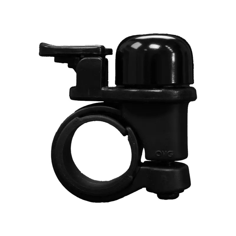 Xiaomi Universal Bike And Scooter Bell 1