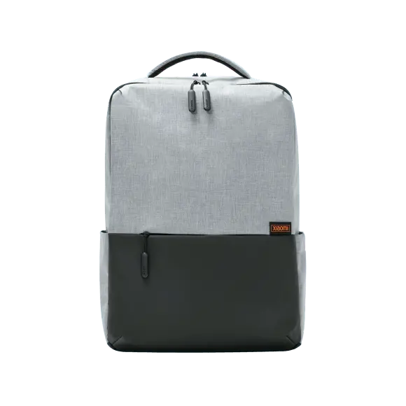 Xiaomi Urban Commuter Backpack – Lightweight Laptop Bag