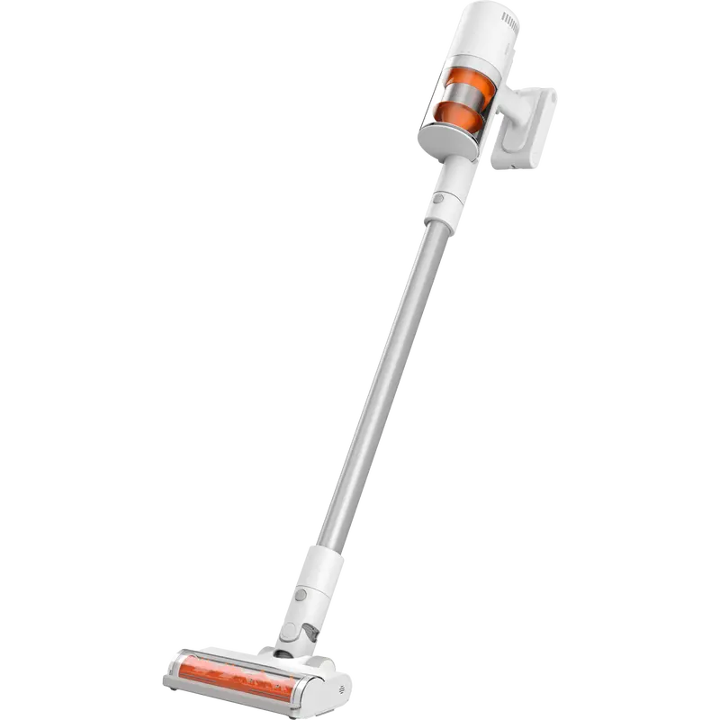 Xiaomi Vacuum Cleaner G11 – Cordless Stick Vacuum With Strong Suction 1