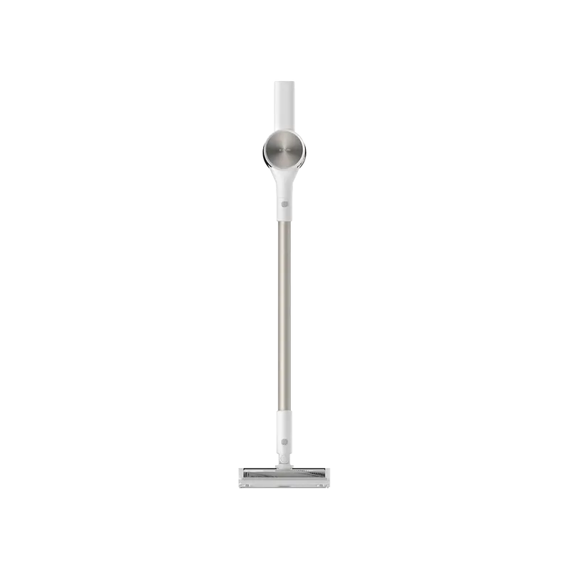 Xiaomi Vacuum Cleaner G20 – Lightweight Cordless Stick Vacuum (Eu) 1