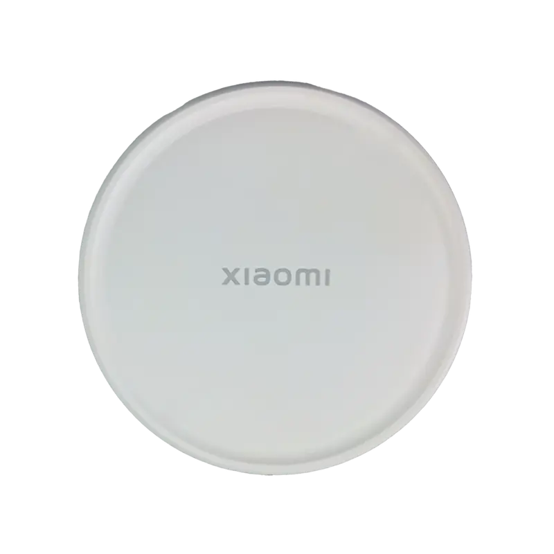 Xiaomi Vacuum Cleaner G20 Lite Filter – Hepa Replacement Cartridge 1
