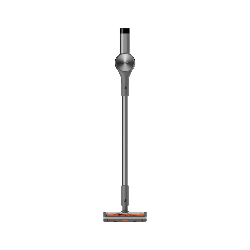 Xiaomi Vacuum Cleaner G20 Max – Cordless Stick Vacuum With Strong Suction (Eu) 1